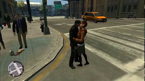 grand theft auto 4 porn|'gta 4' Search .